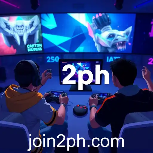 2ph