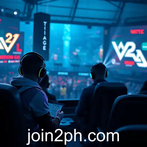 2ph