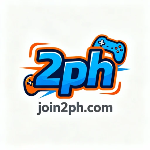 2ph