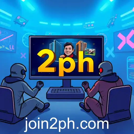 2ph