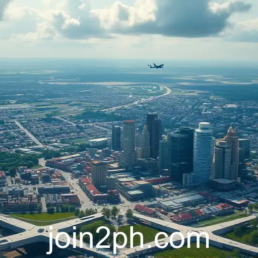 2ph